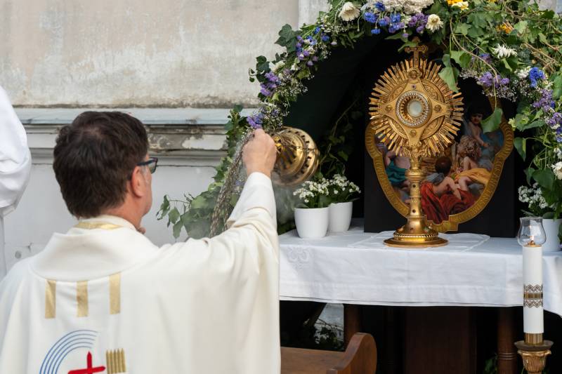 2024_06_02_urnapja pecs_78.jpg